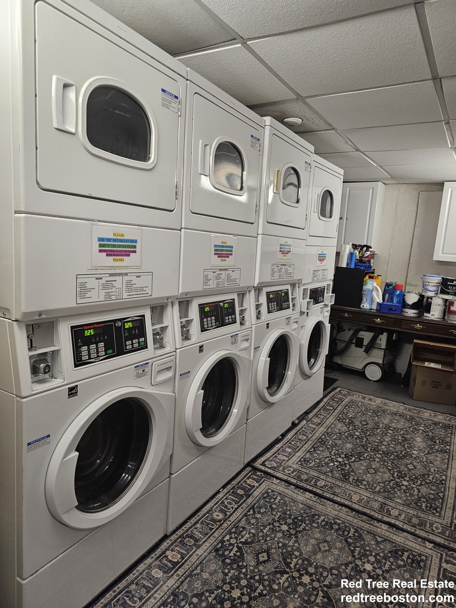 108 Myrtle St, Beacon Hill