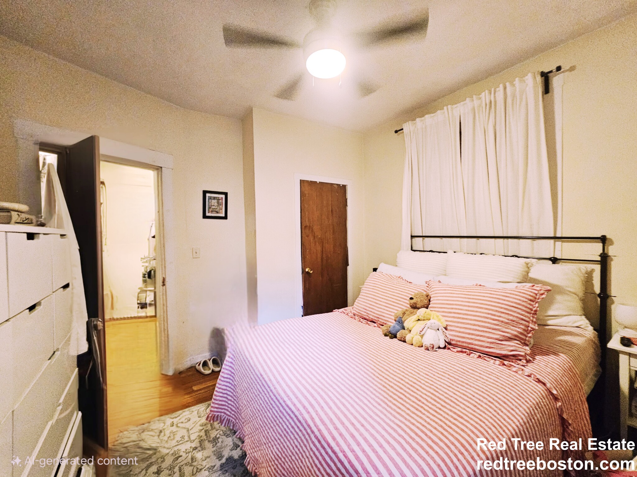 108 Myrtle St, Beacon Hill