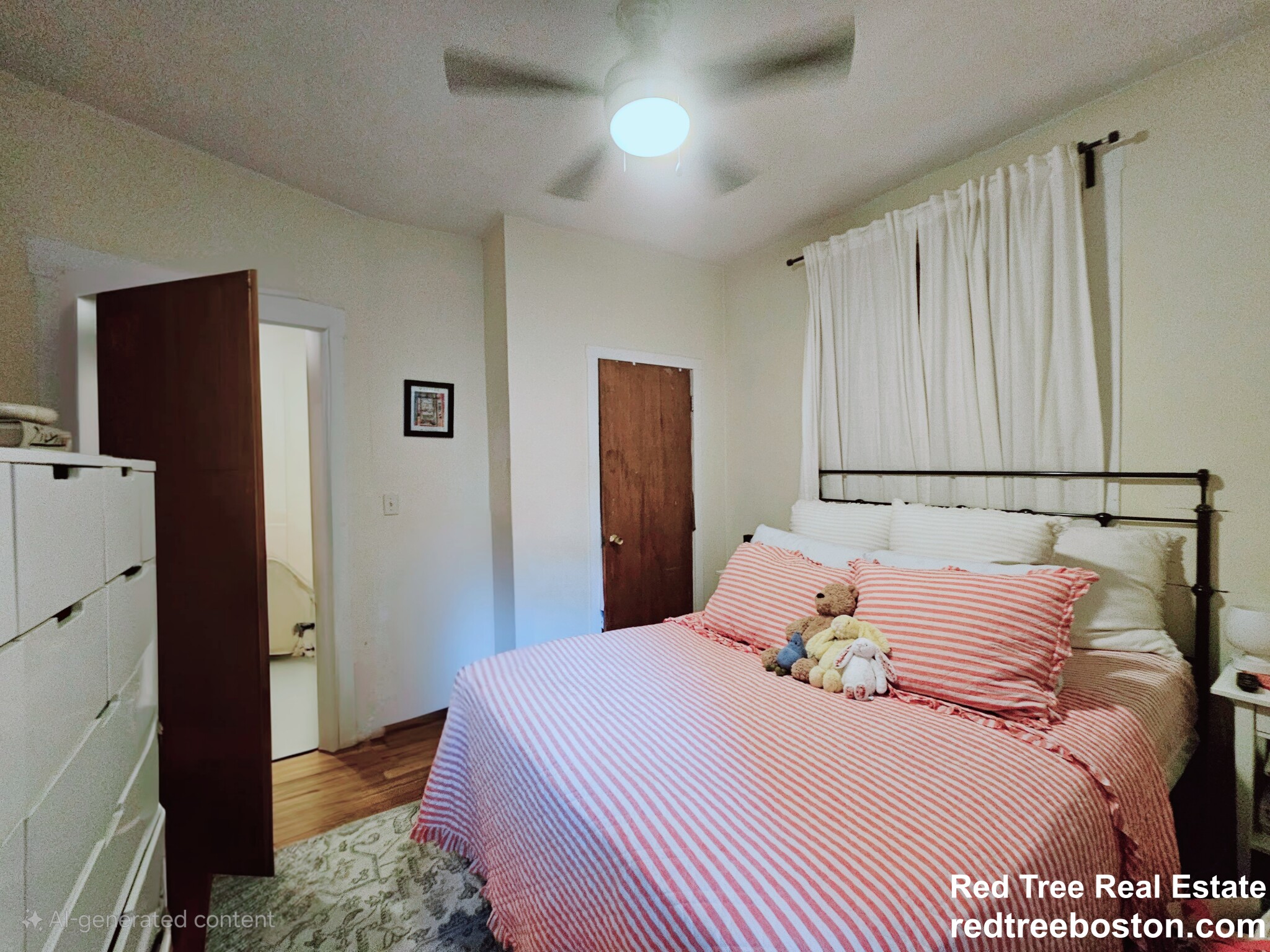 108 Myrtle St, Beacon Hill