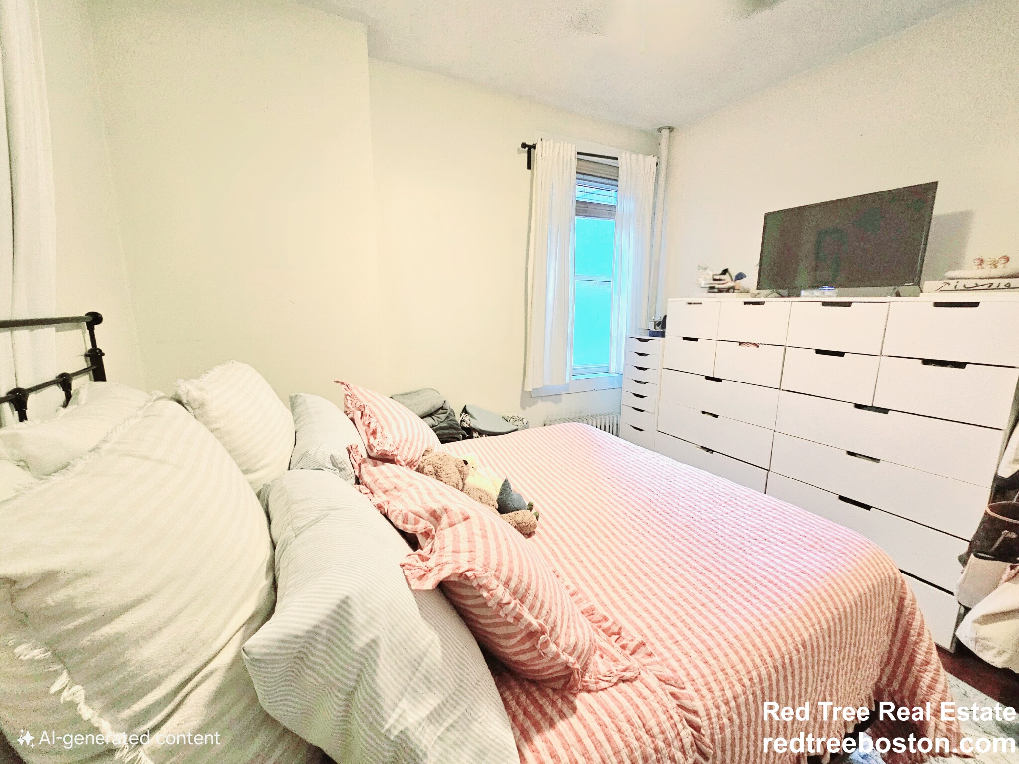 108 Myrtle St, Beacon Hill