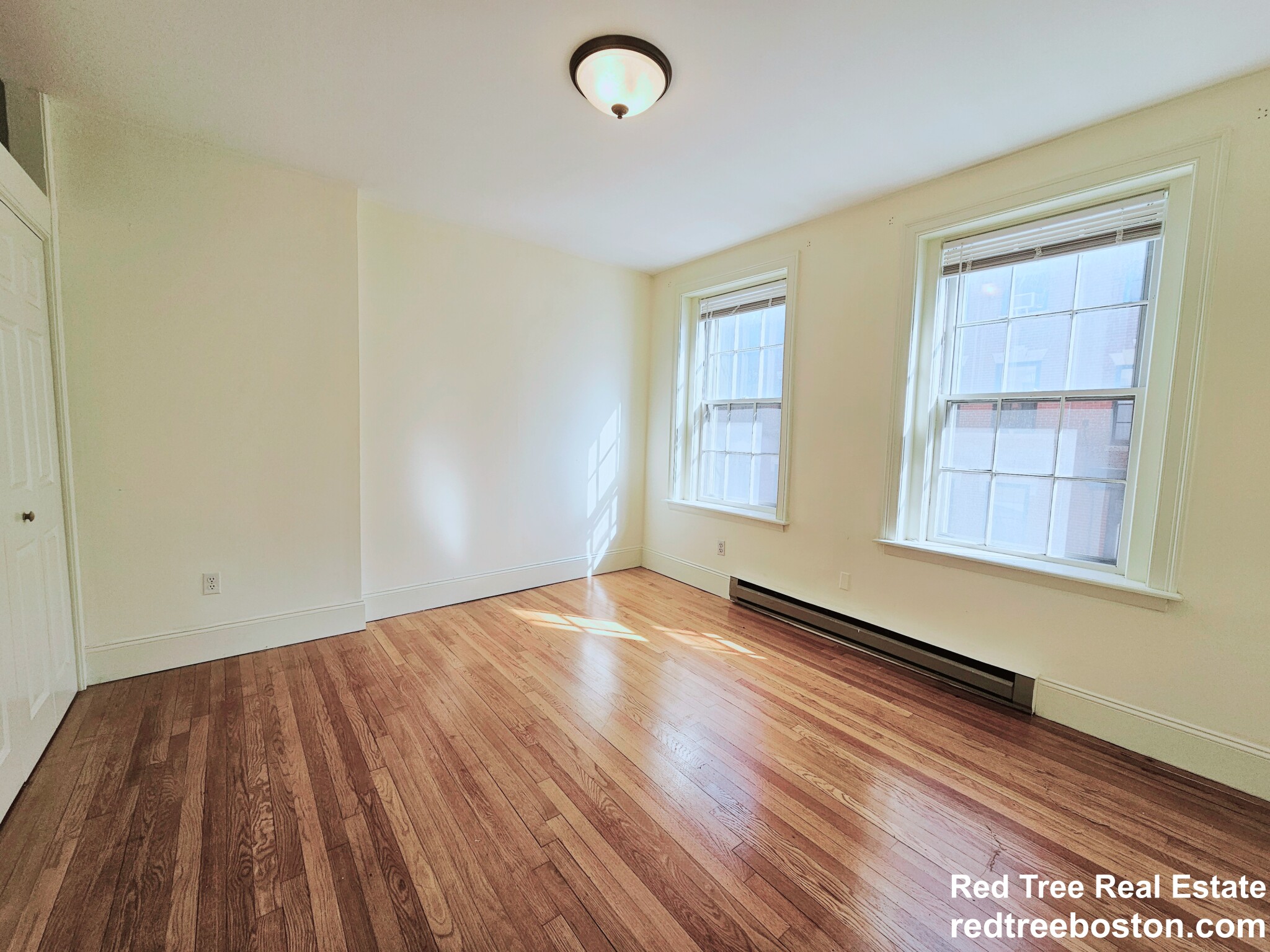 88 West Cedar St, Beacon Hill