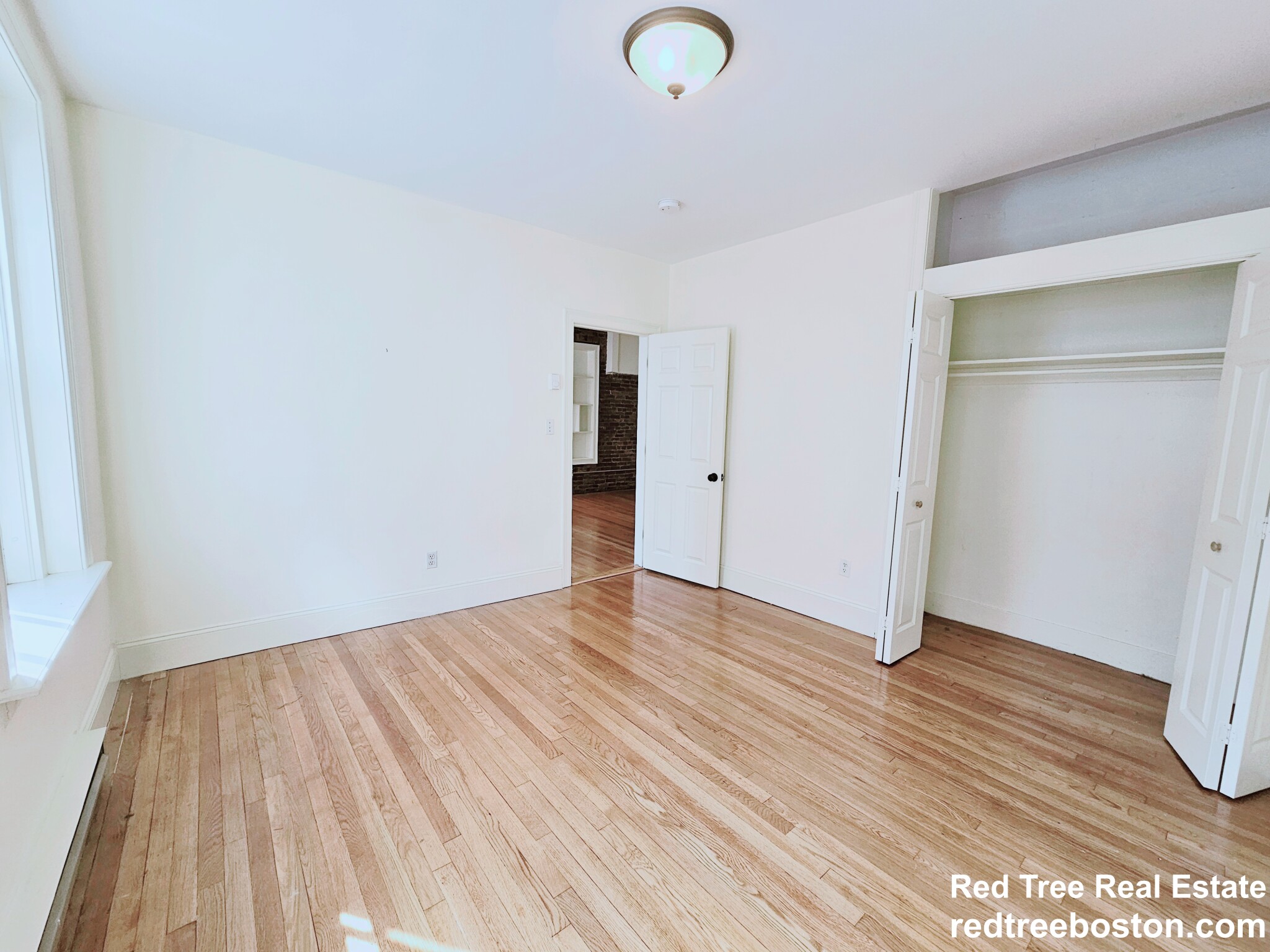 88 West Cedar St, Beacon Hill