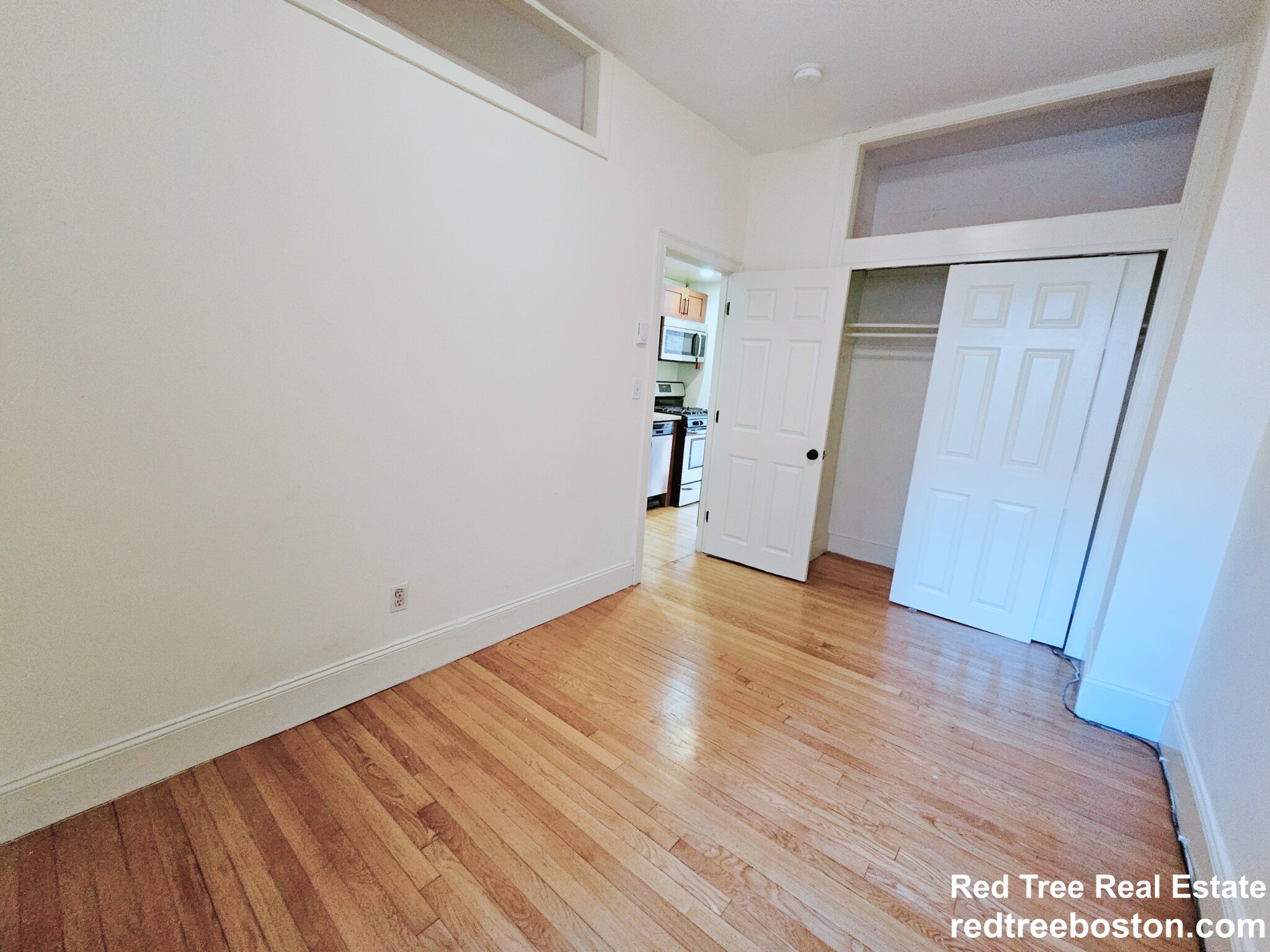 88 West Cedar St, Beacon Hill