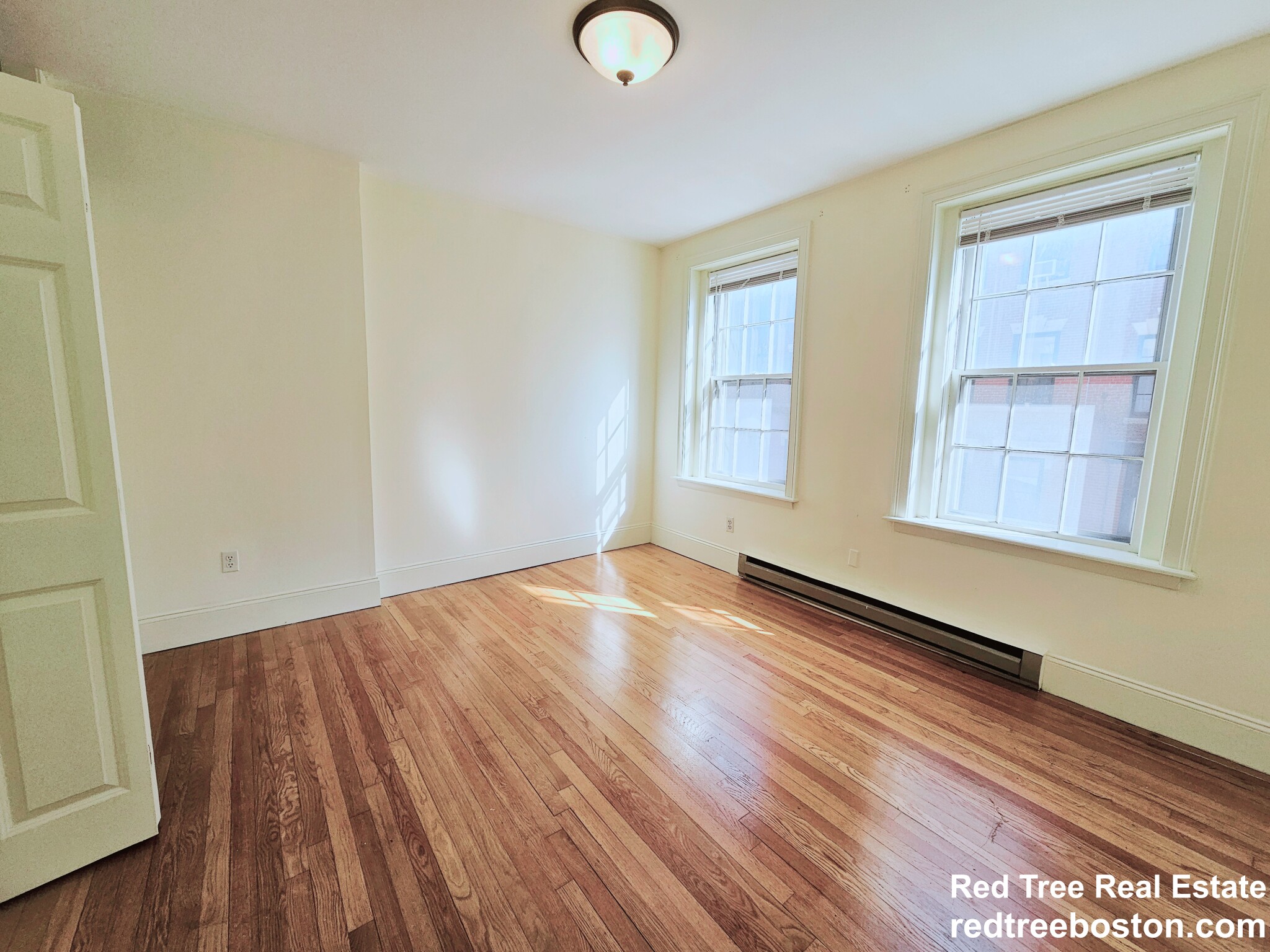 88 West Cedar St, Beacon Hill