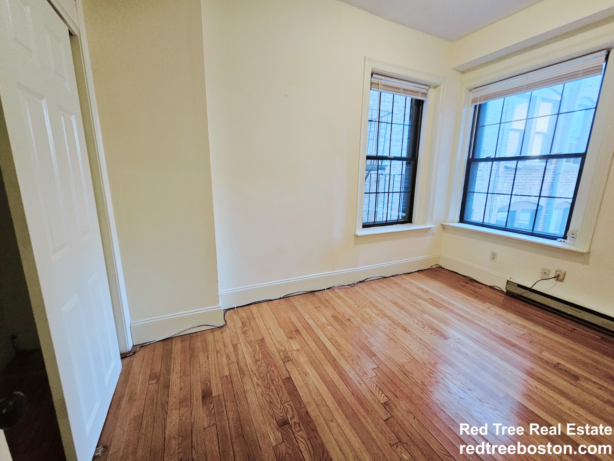 88 West Cedar St, Beacon Hill