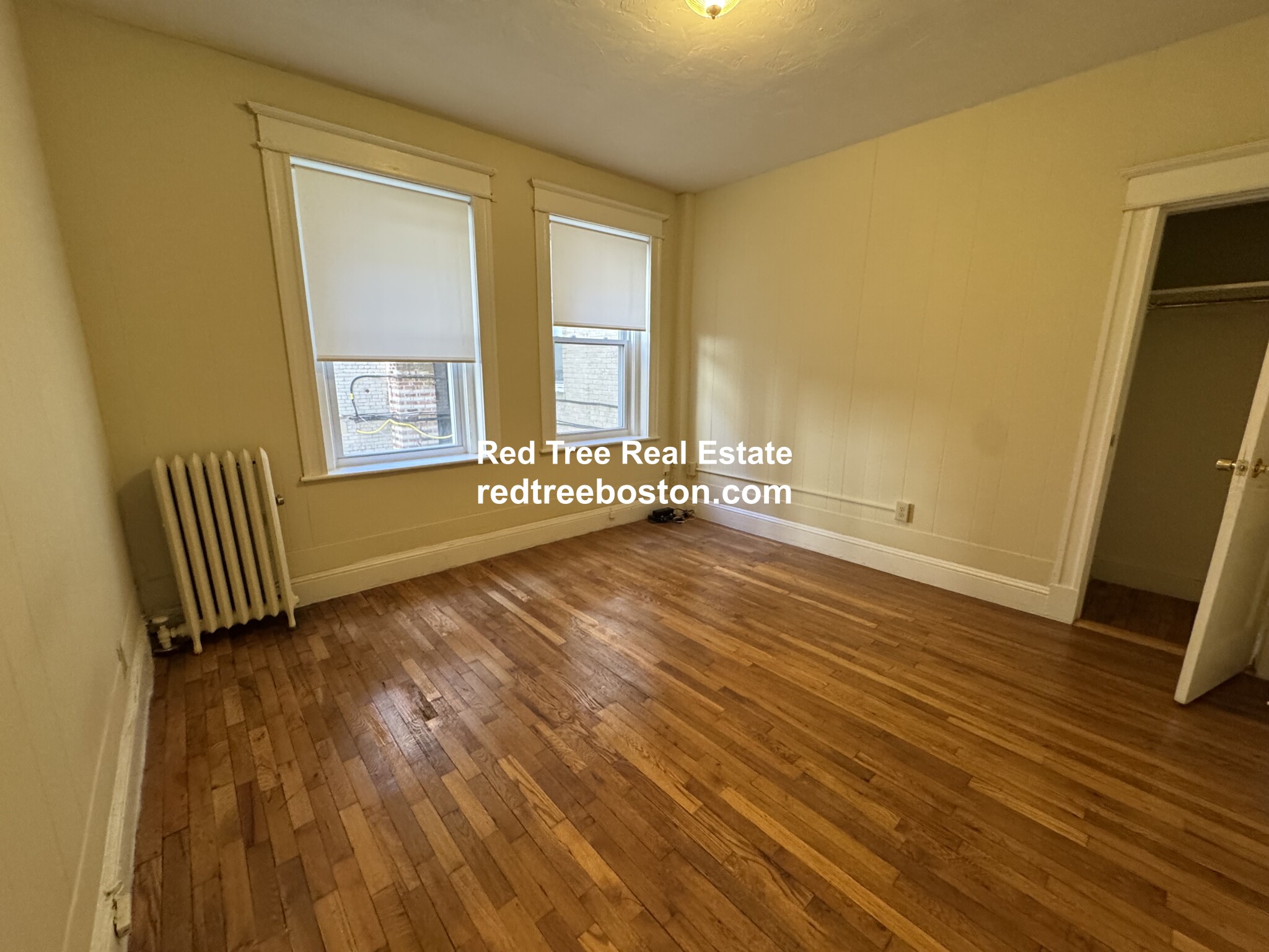 217 Kelton St, Allston