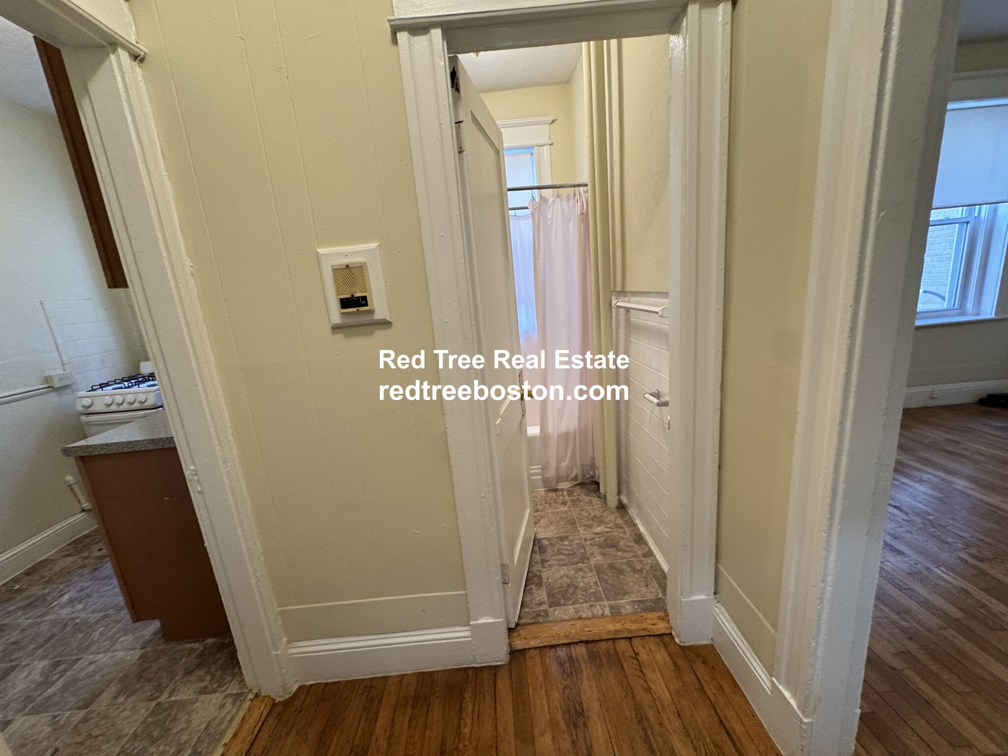 217 Kelton St, Allston