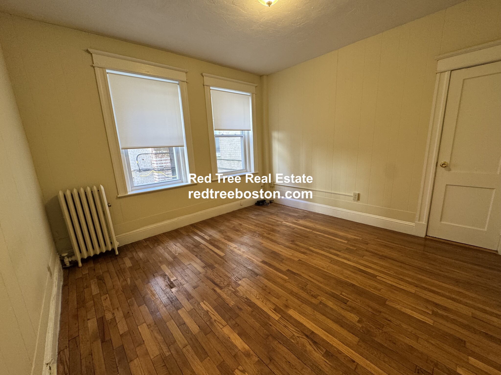 217 Kelton St, Allston