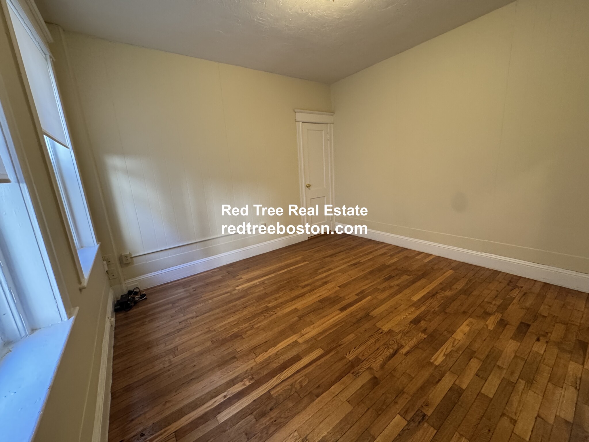 217 Kelton St, Allston