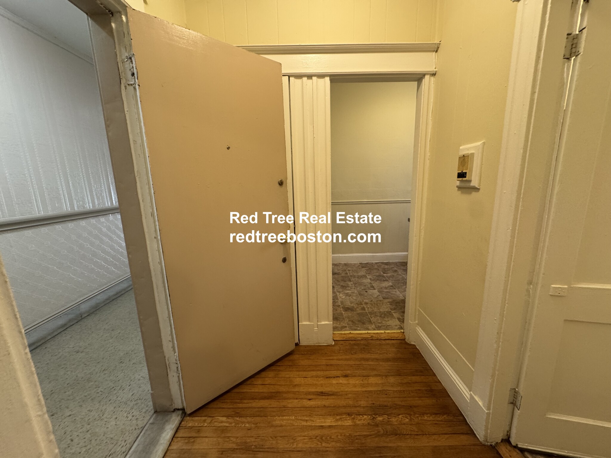 217 Kelton St, Allston