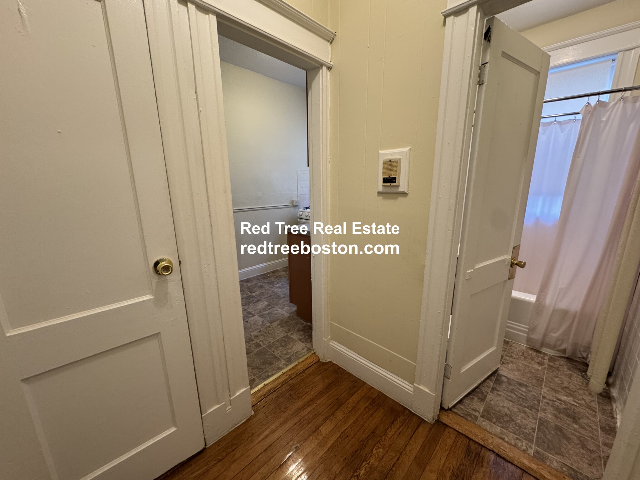 217 Kelton St, Allston