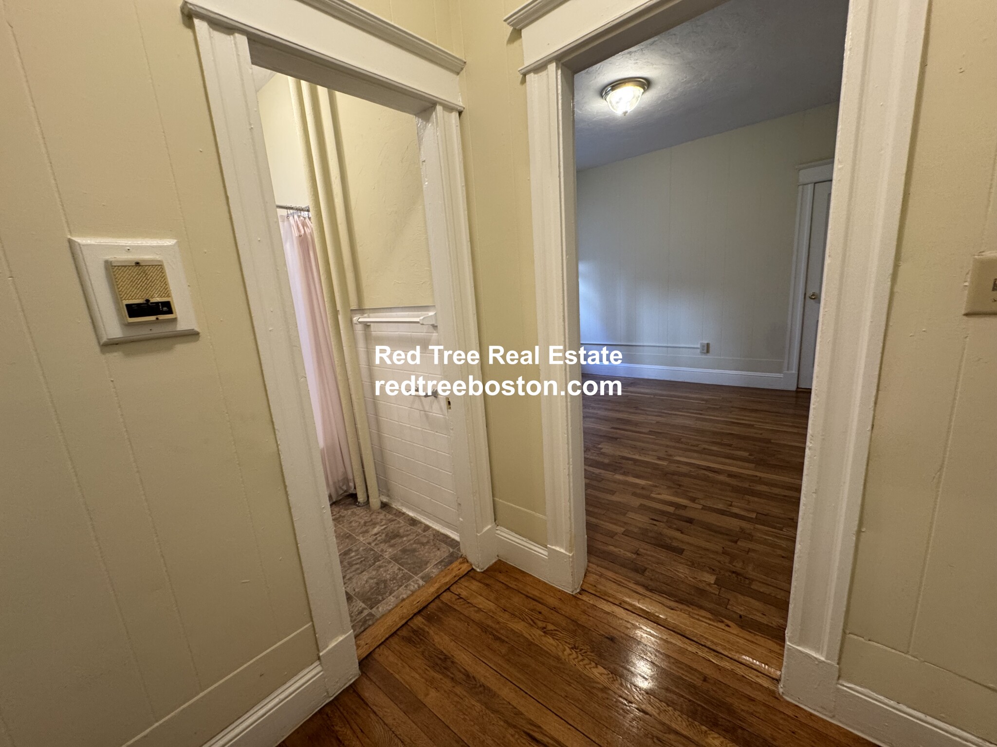 217 Kelton St, Allston