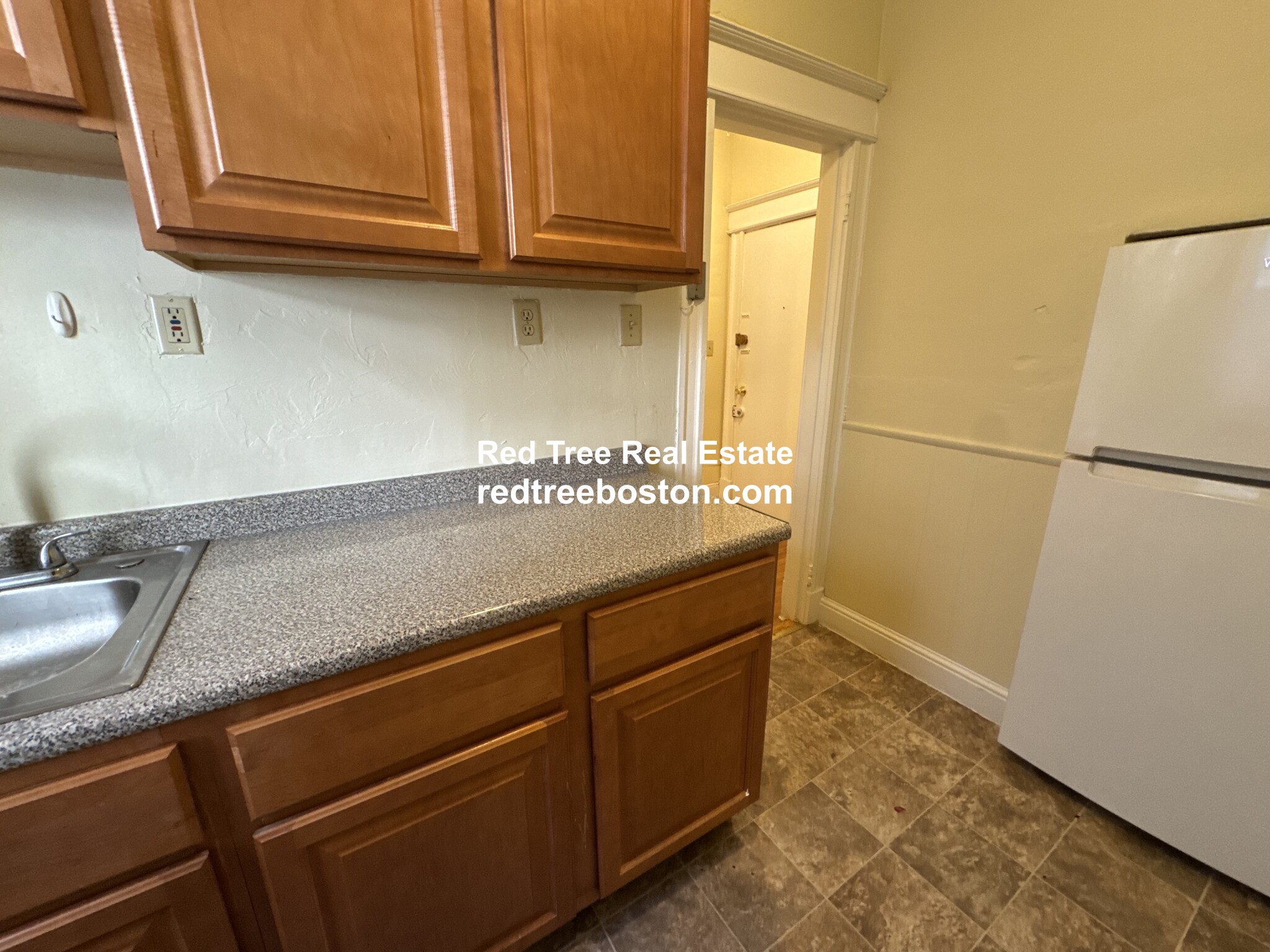 217 Kelton St, Allston