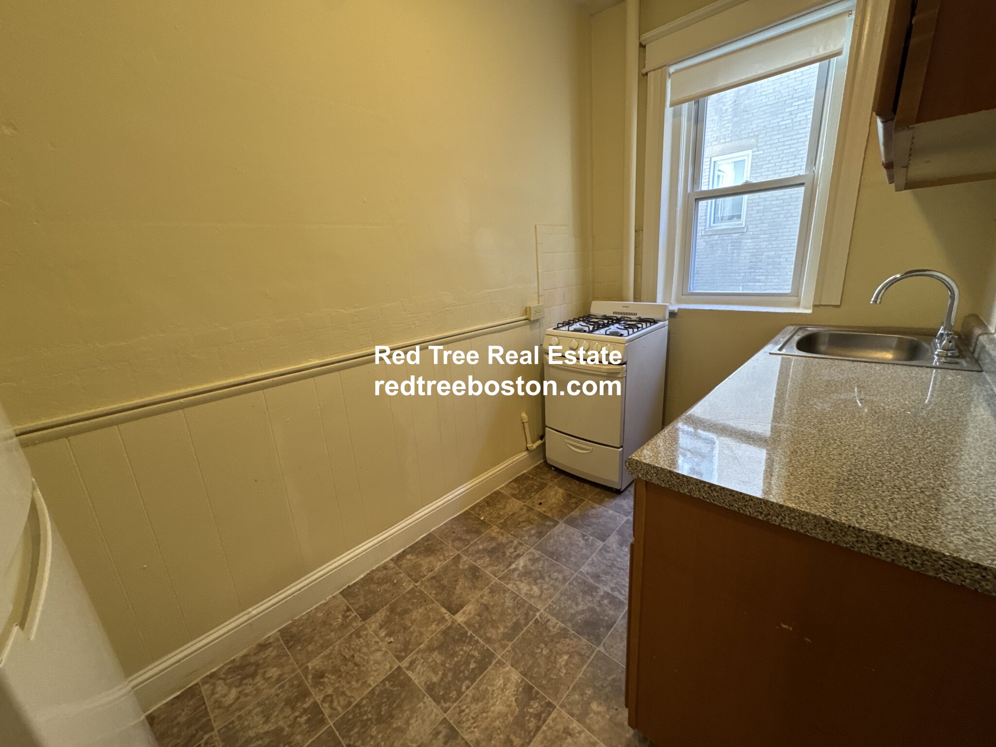 217 Kelton St, Allston