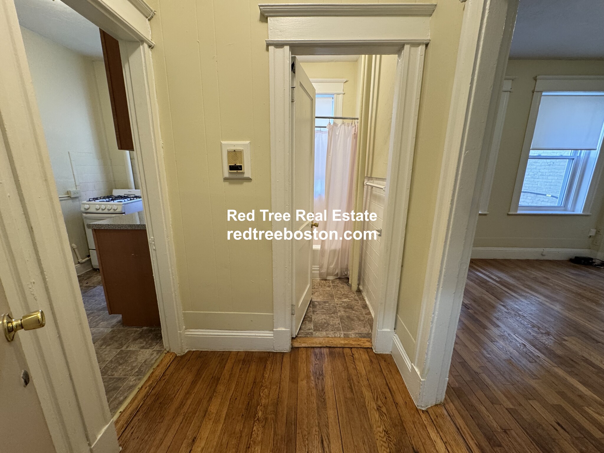 217 Kelton St, Allston