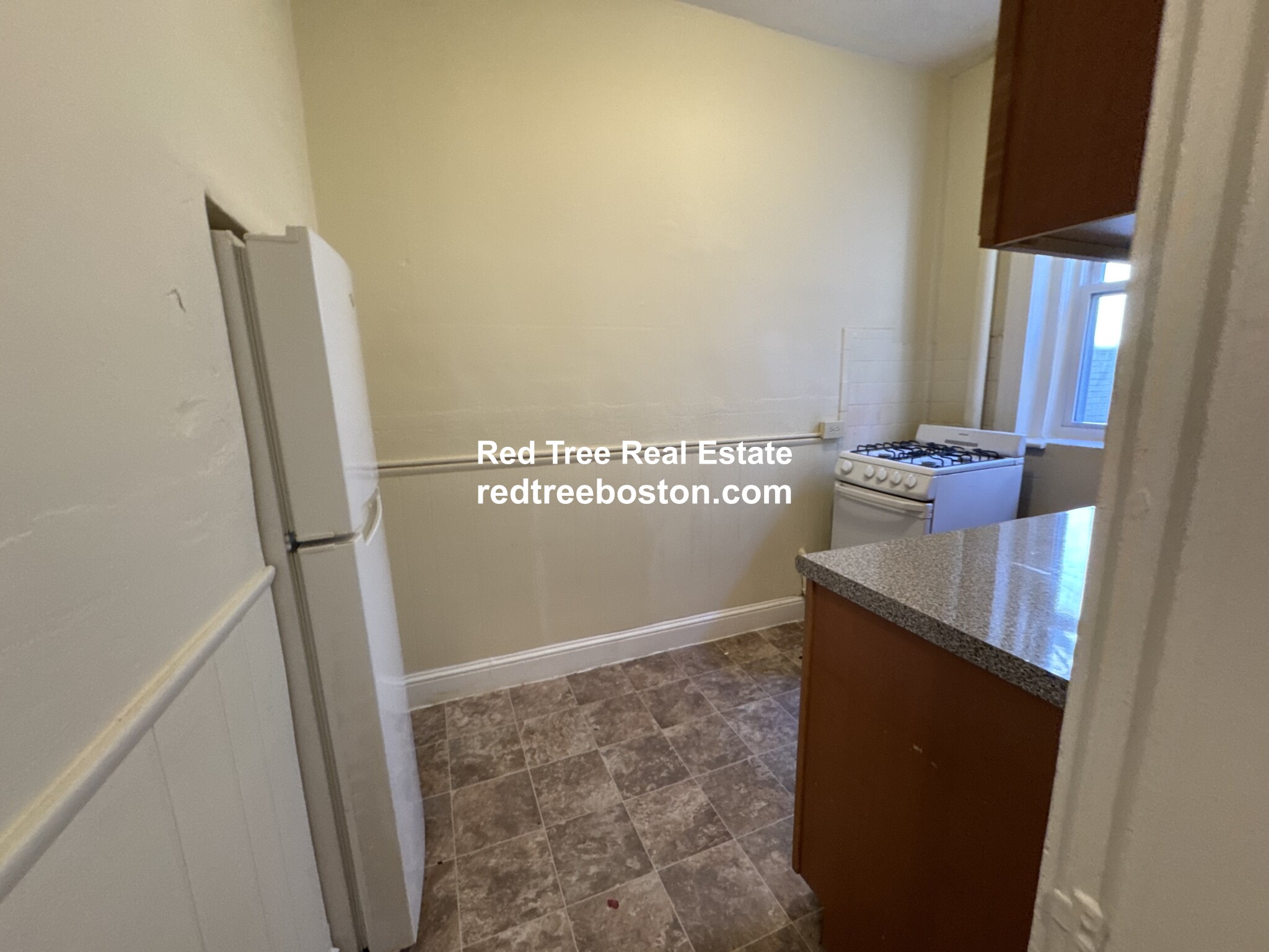 217 Kelton St, Allston