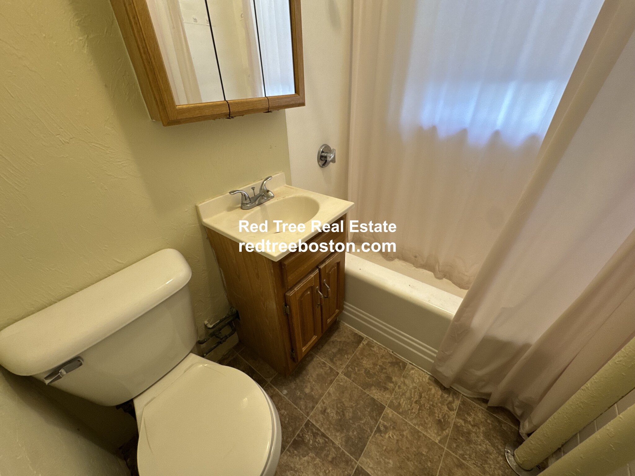 217 Kelton St, Allston