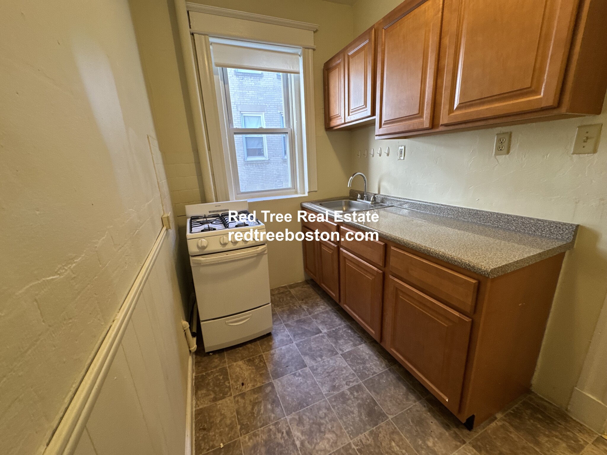 217 Kelton St, Allston