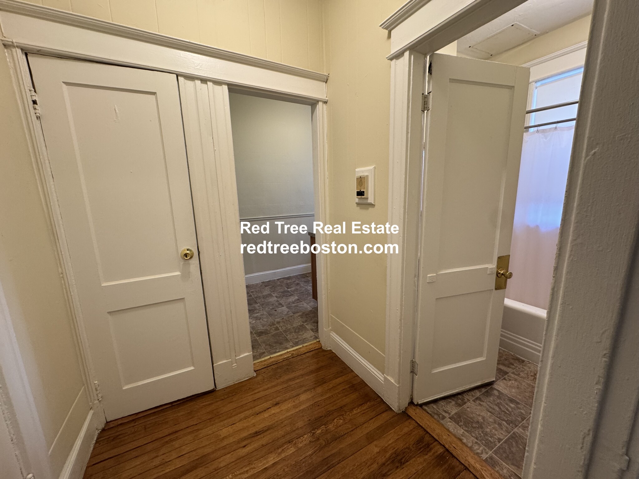 217 Kelton St, Allston