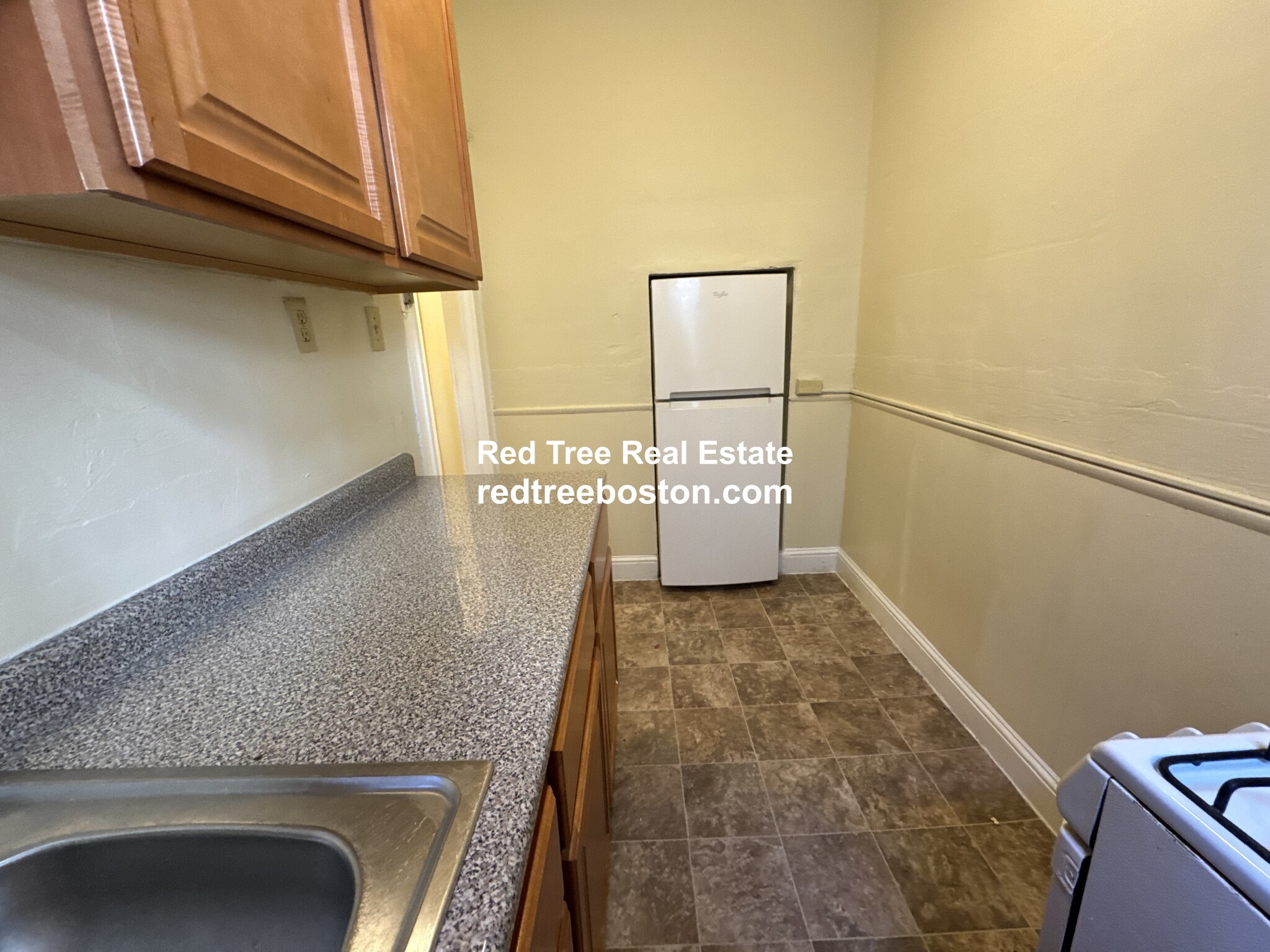 217 Kelton St, Allston