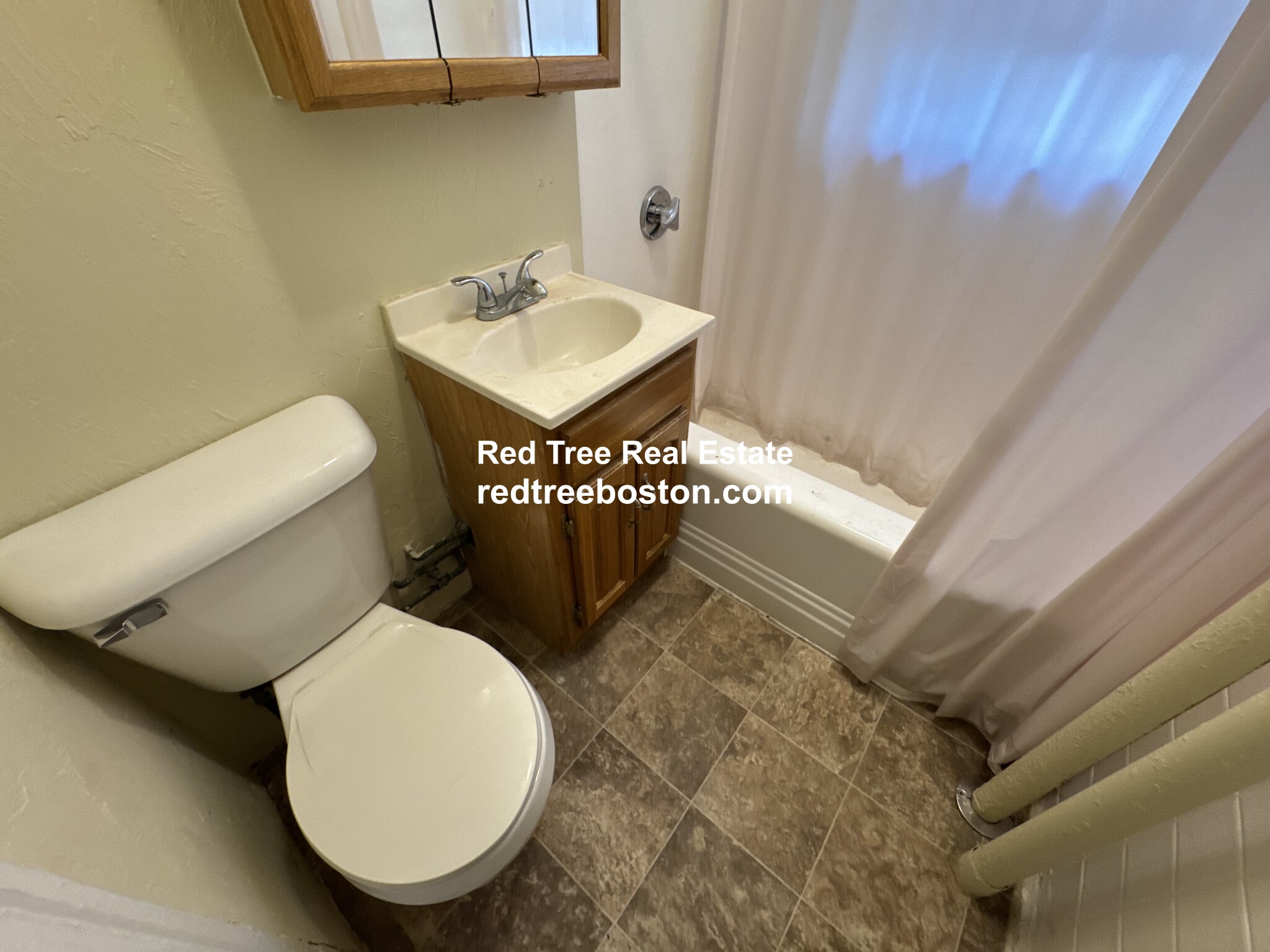 217 Kelton St, Allston