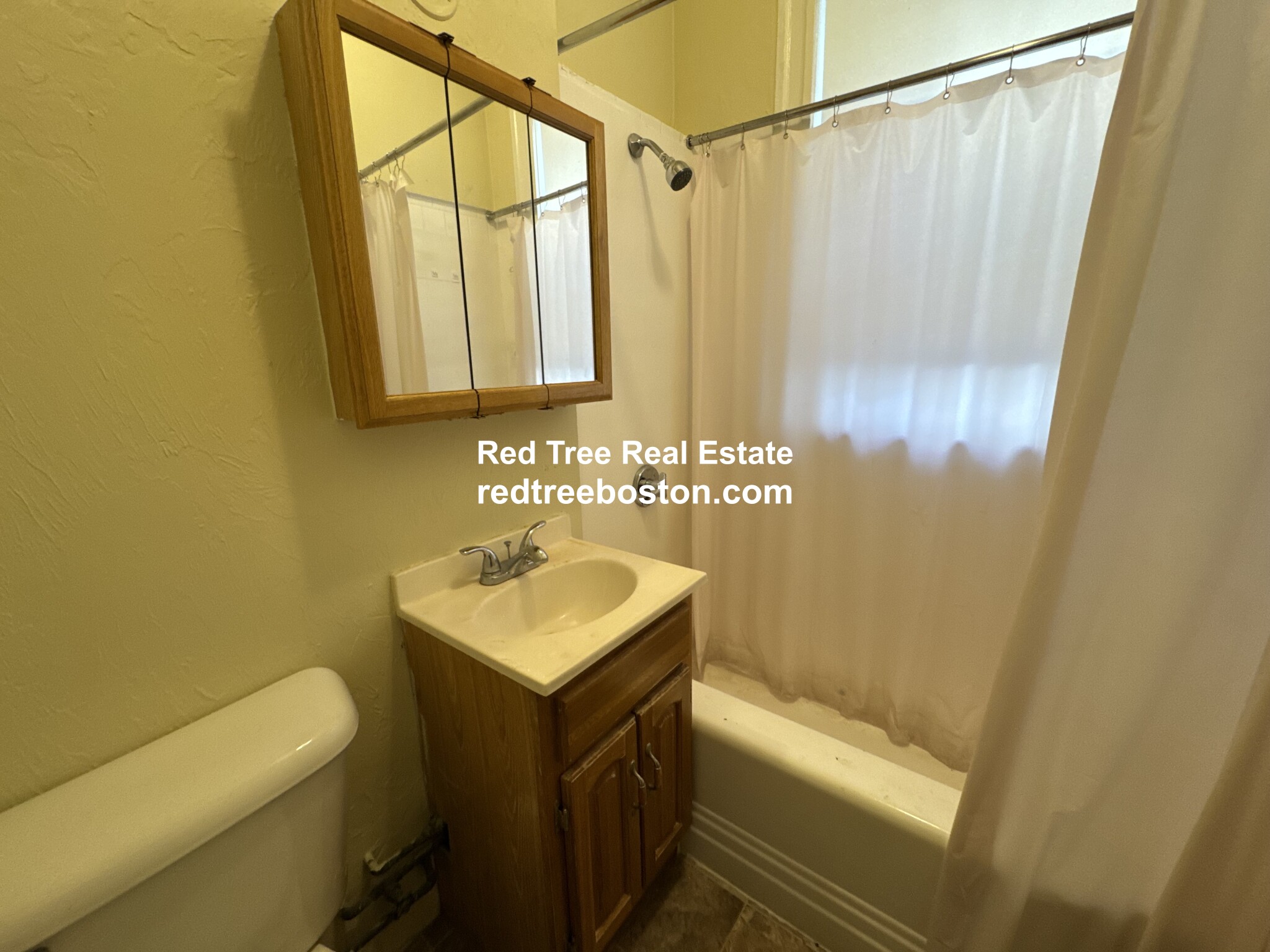 217 Kelton St, Allston