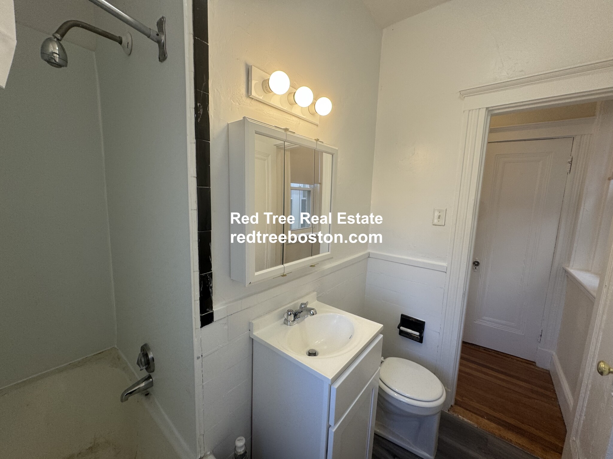 217 Kelton St, Allston