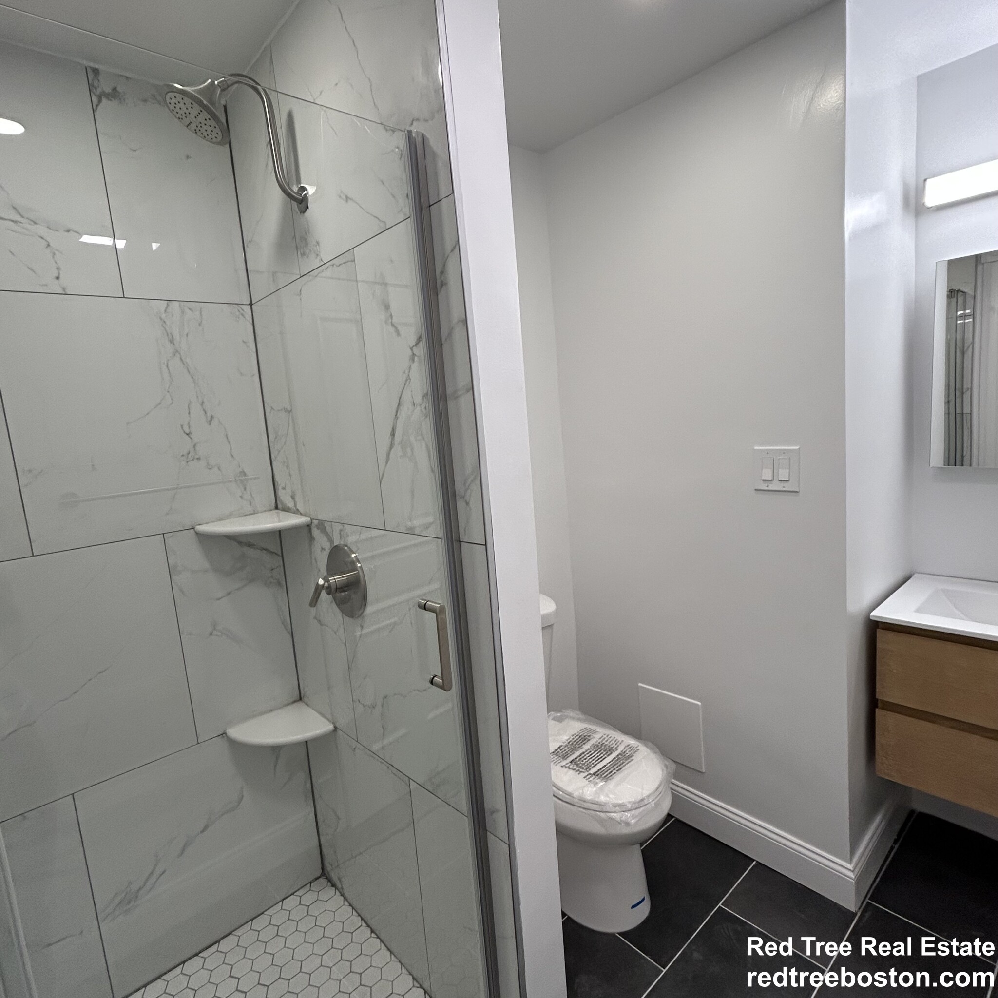 195 Commonwealth Ave, Back Bay