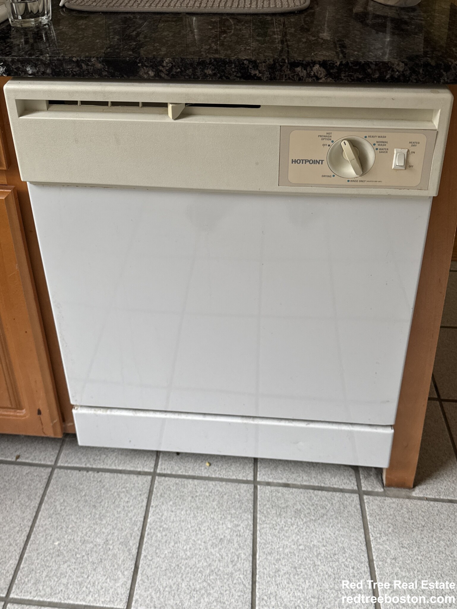 20 Queensberry St, Fenway