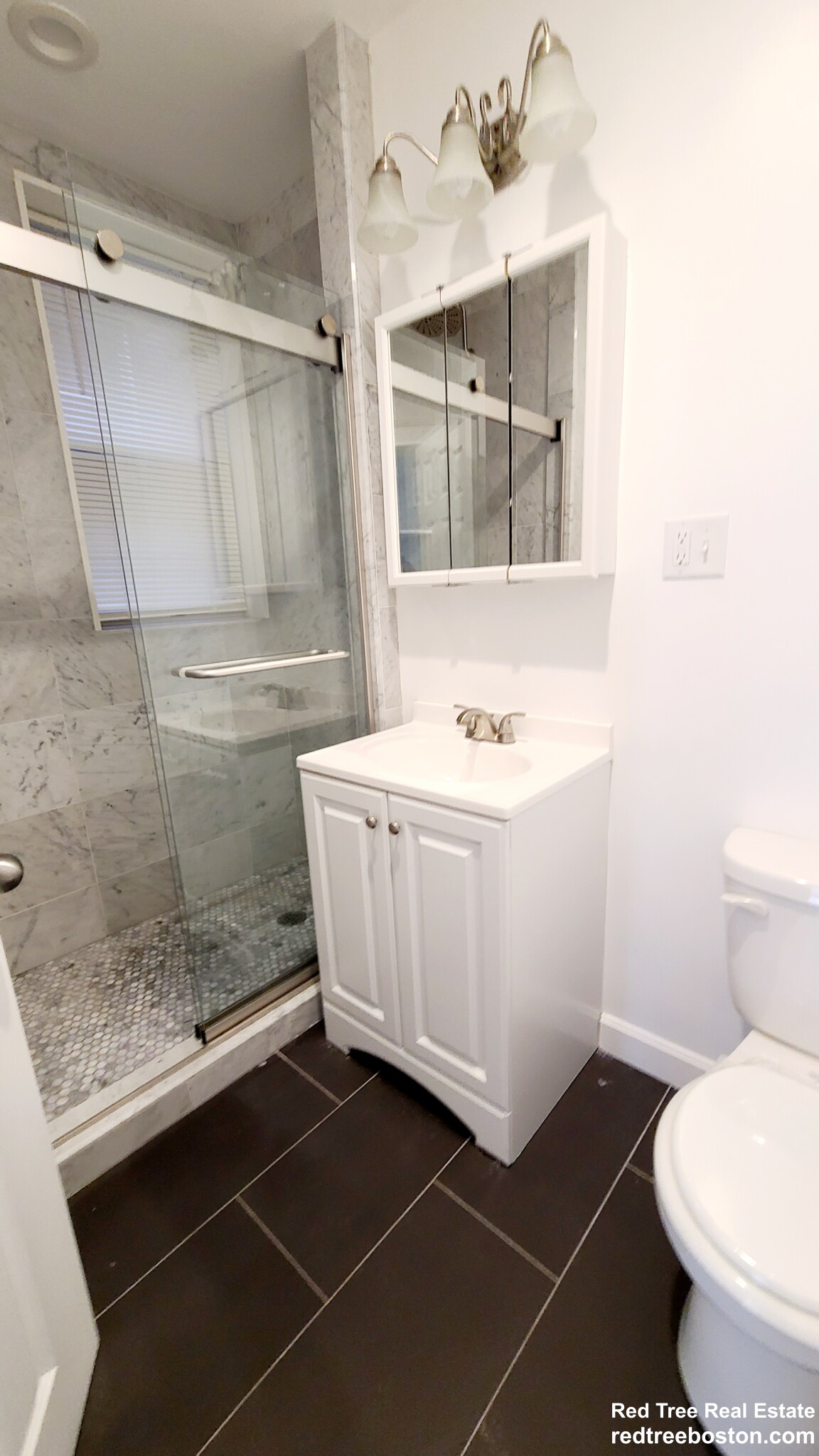 36 Queensberry St, Fenway