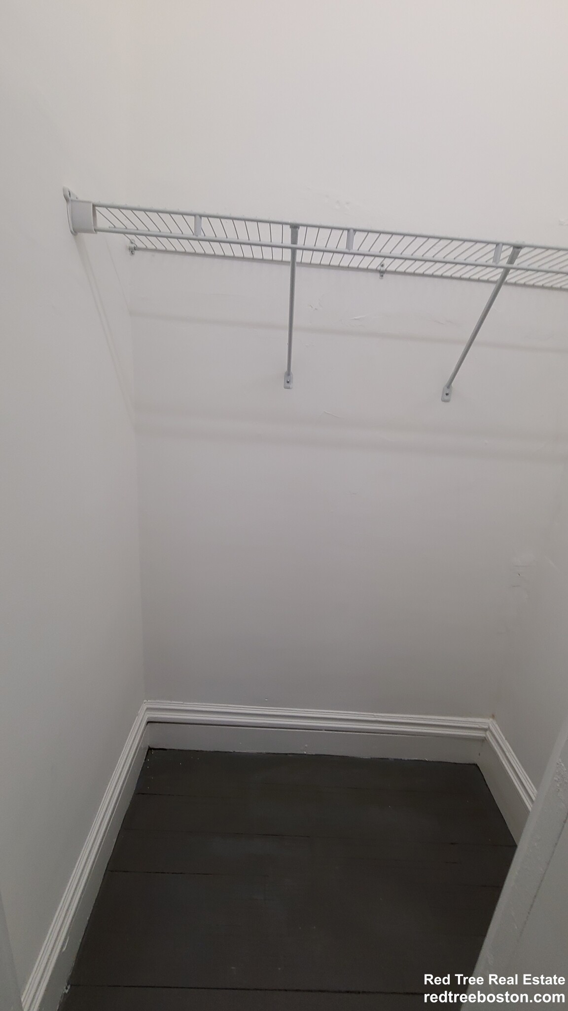 36 Queensberry St, Fenway