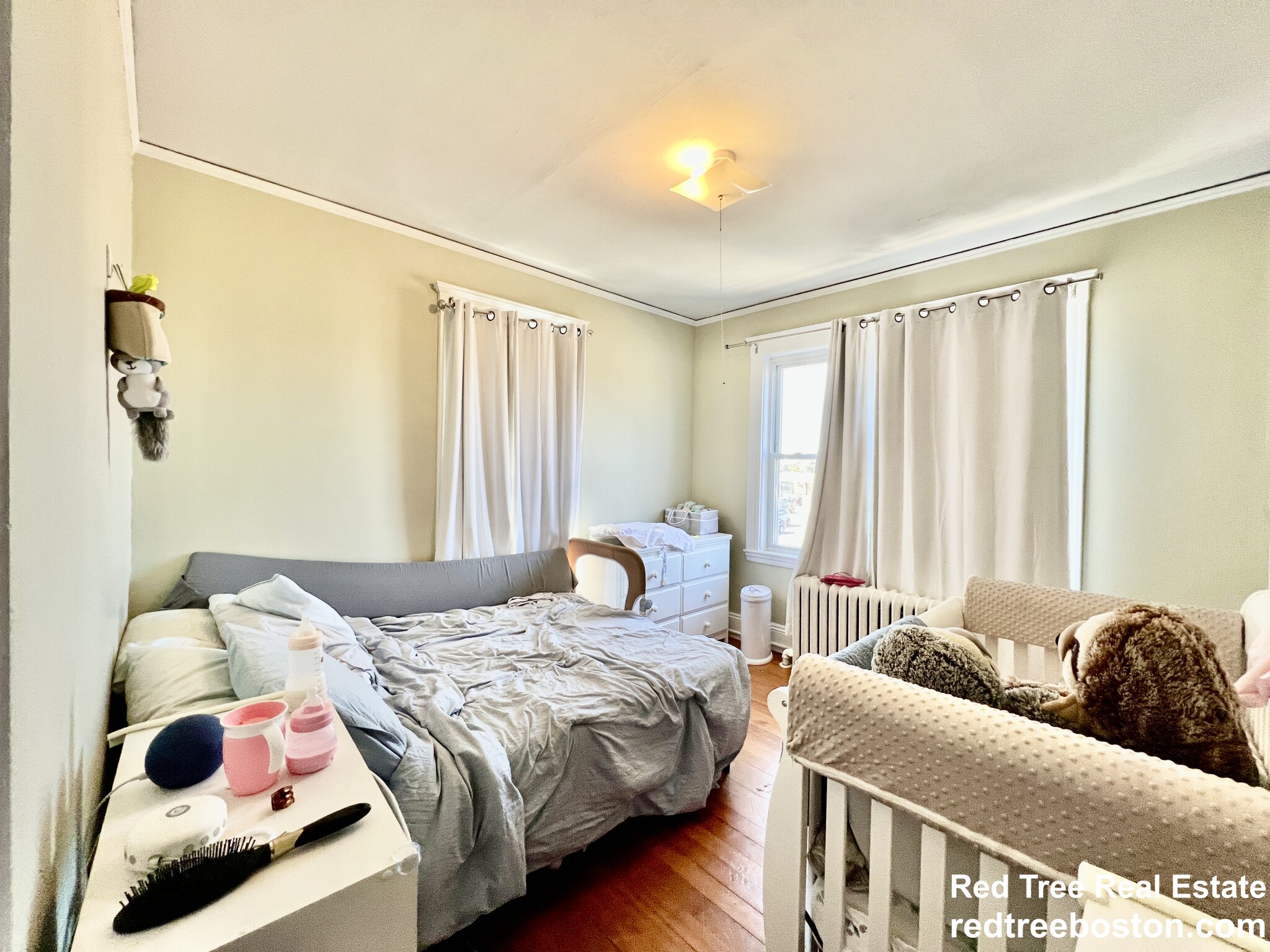 10 Perkins St, Jamaica Plain