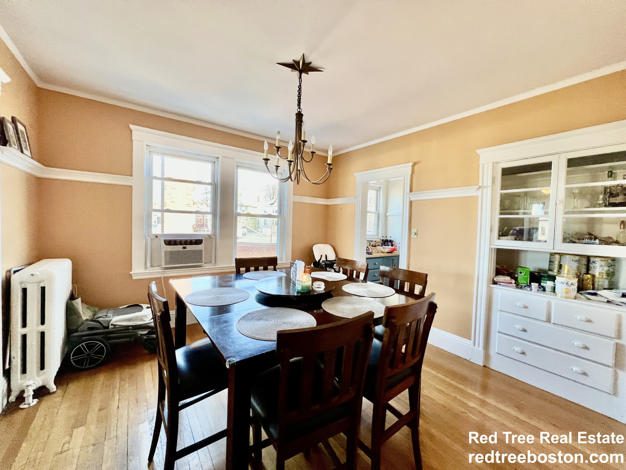 10 Perkins St, Jamaica Plain