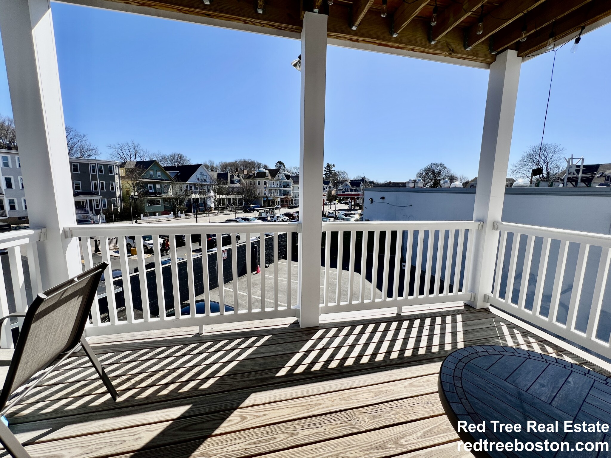 10 Perkins St, Jamaica Plain