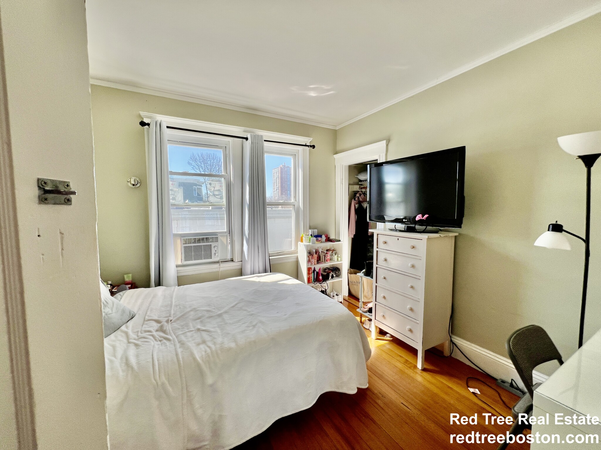 10 Perkins St, Jamaica Plain