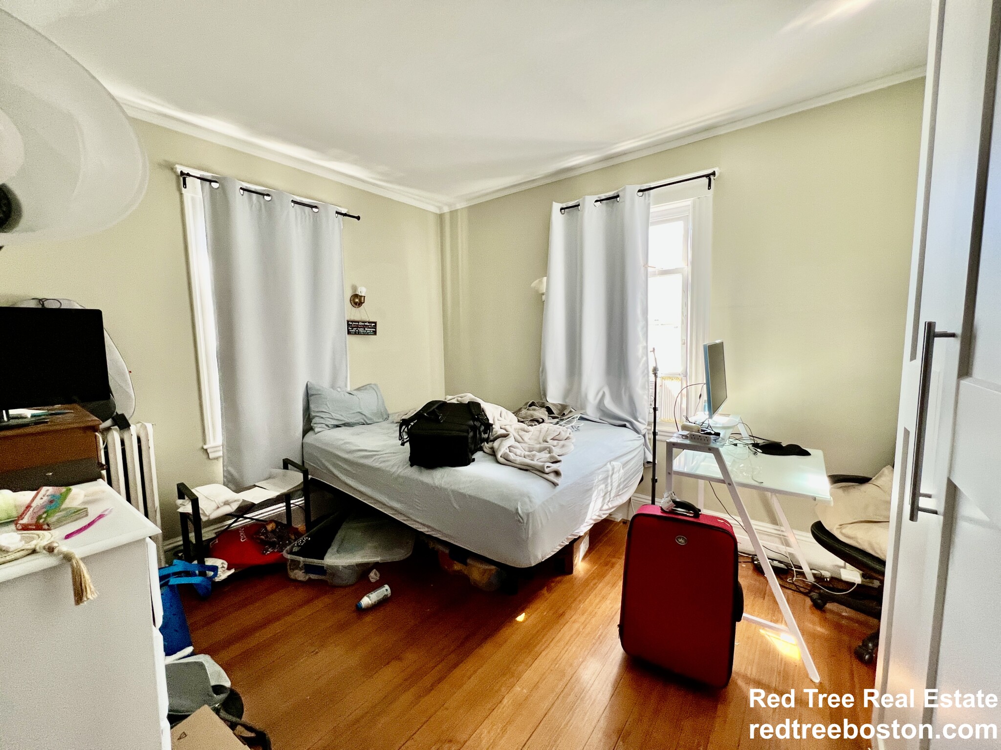 10 Perkins St, Jamaica Plain