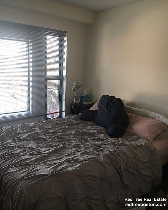 https://ygl-photos.s3.us-west-004.backblazeb2.com/655W67e182874e122.jpg