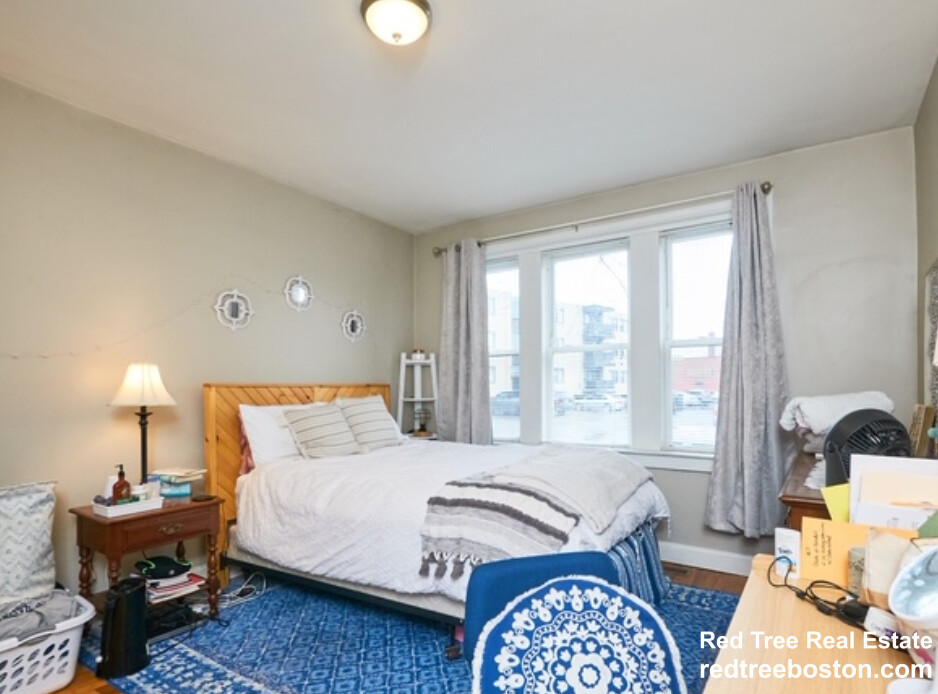 4 Leicester St, Brighton