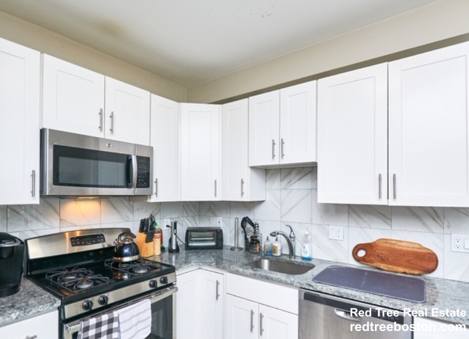 4 Leicester St, Brighton