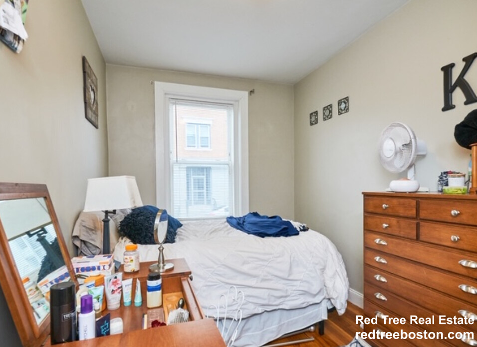 4 Leicester St, Brighton