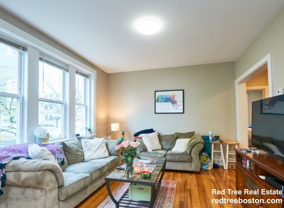 4 Leicester St, Brighton