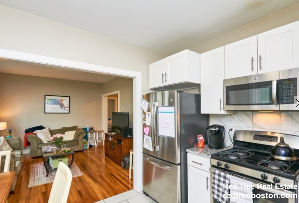 4 Leicester St, Brighton