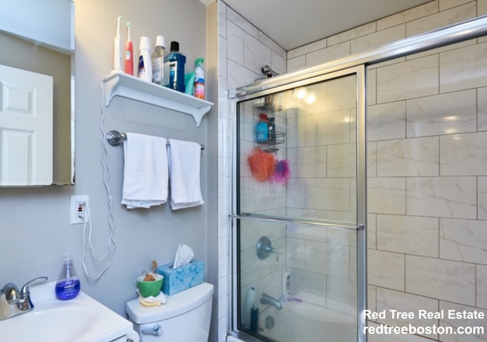 4 Leicester St, Brighton