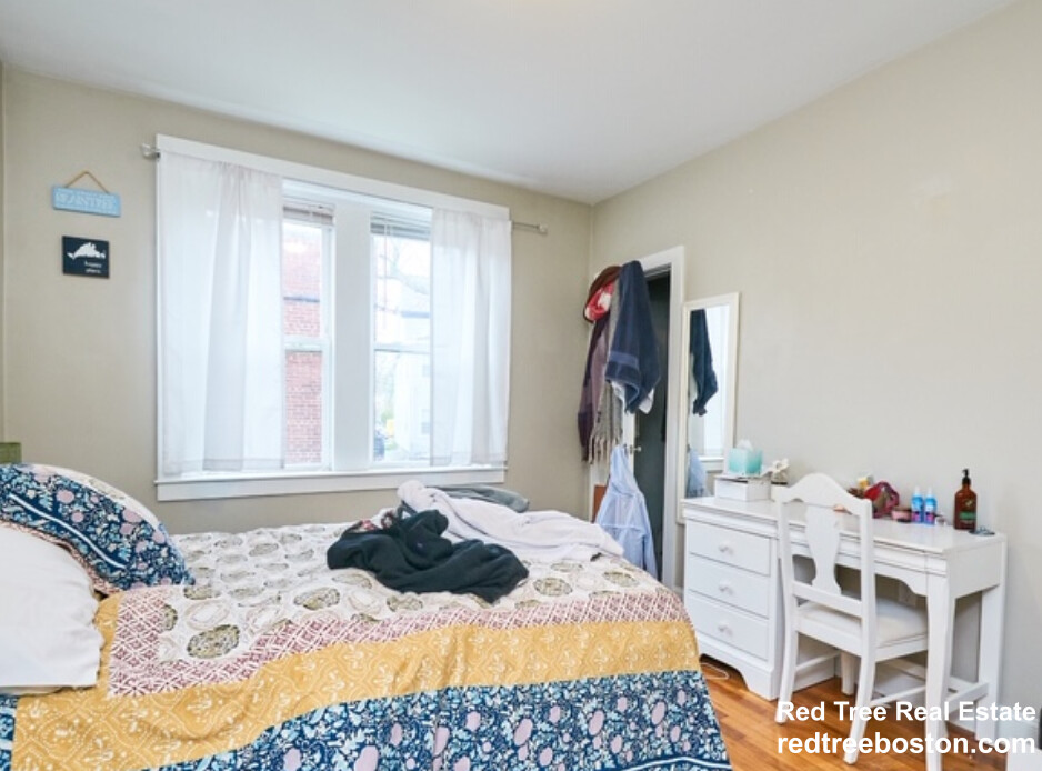 4 Leicester St, Brighton