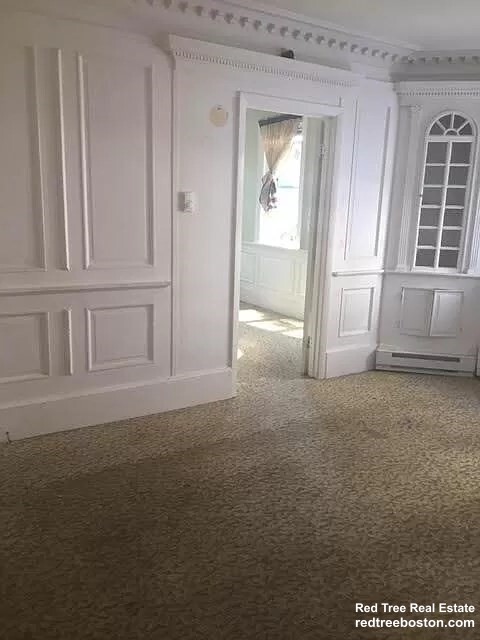 https://ygl-photos.s3.us-west-004.backblazeb2.com/655W681bb2790eb89.jpg