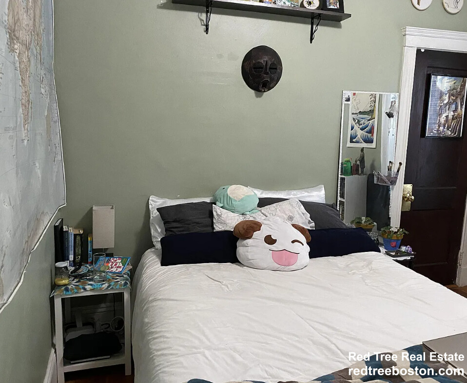 https://ygl-photos.s3.us-west-004.backblazeb2.com/655W684384a30a038.jpg