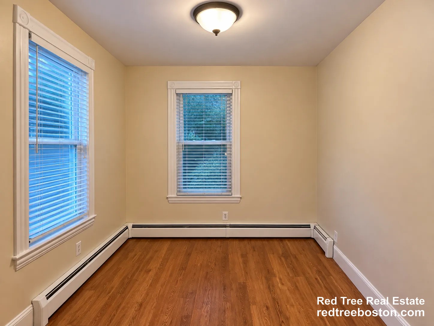 Photos of apartment on East Milton Rd.,Brookline MA 02445