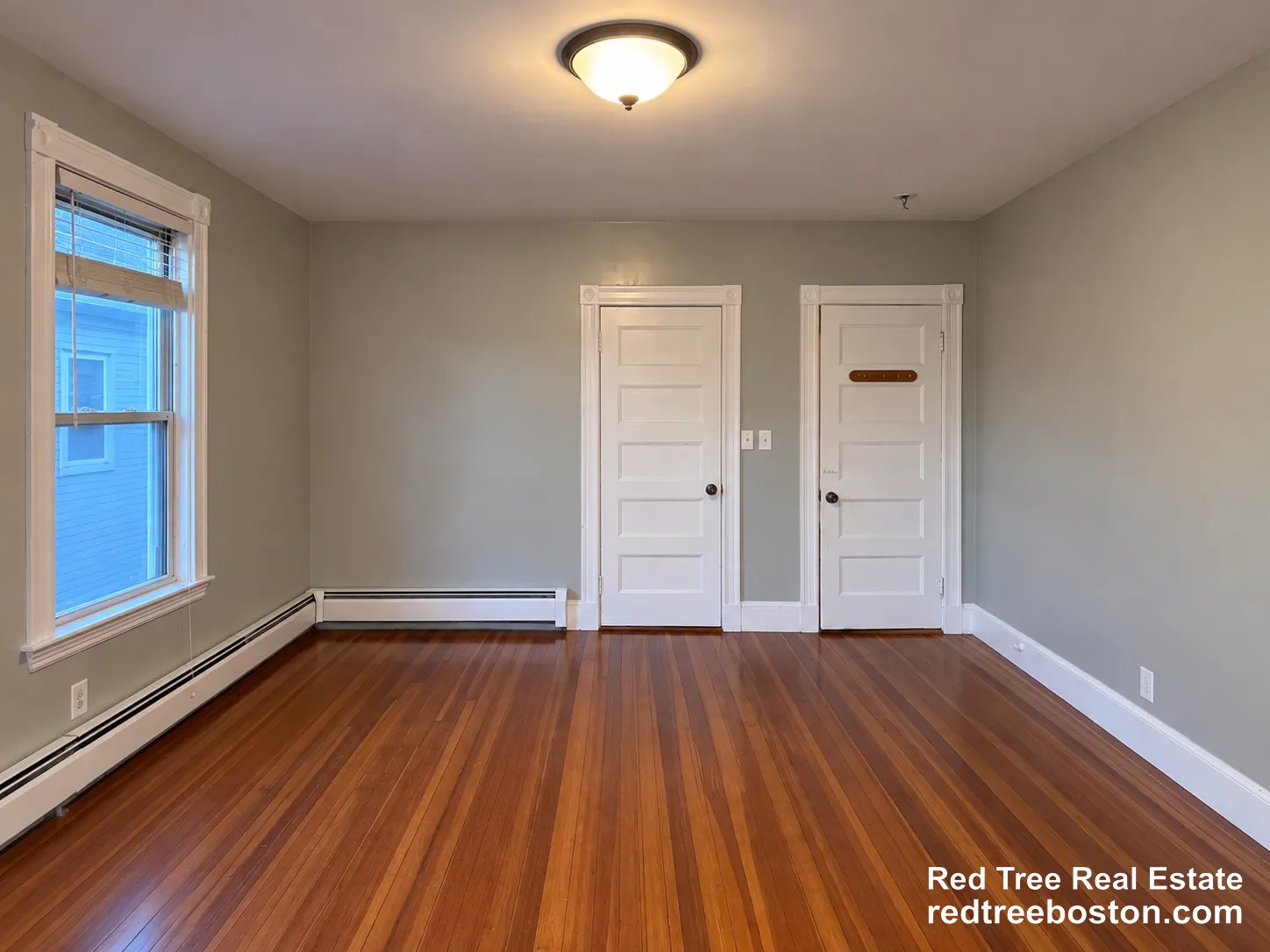 Photos of apartment on East Milton Rd.,Brookline MA 02445
