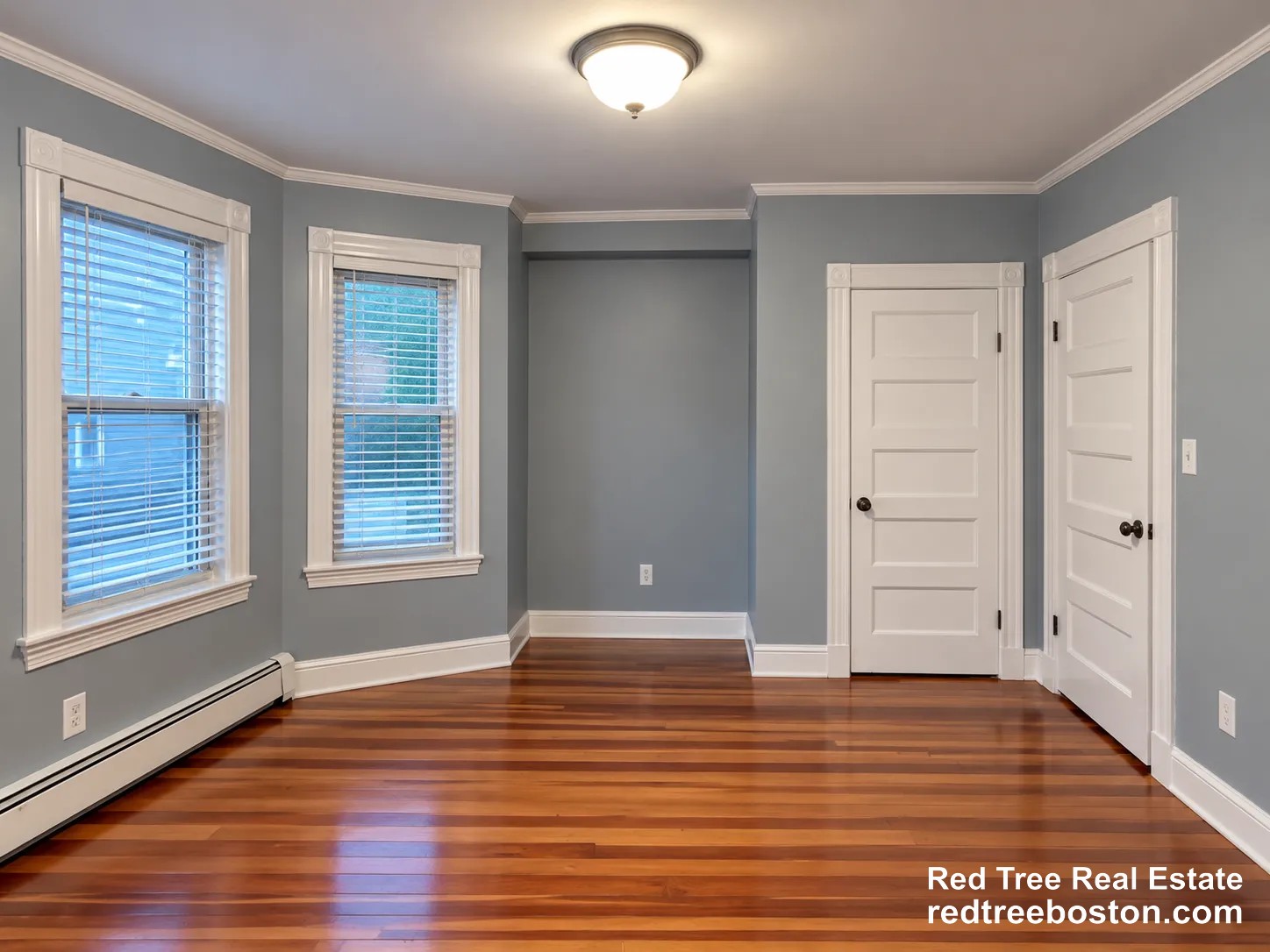 Photos of apartment on East Milton Rd.,Brookline MA 02445