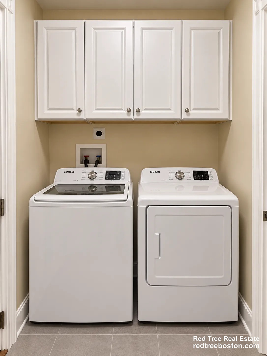Photos of apartment on East Milton Rd.,Brookline MA 02445